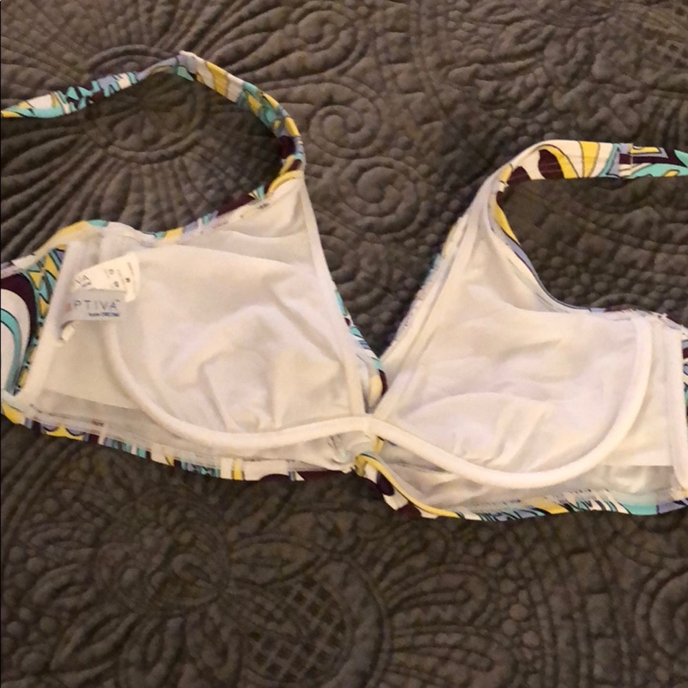 Captiva Swimwear Bikini - Picture 8 of 8